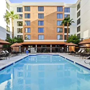 Hyatt Place Vegas Лас-Вегас